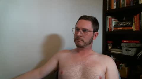 Snapshot of shamelesswetdream chatting on 01/11/25, 06:23 shamelesswetdream online show from 01/11/25, 06:23