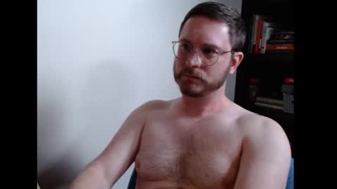 Snapshot of shamelesswetdream chatting on 01/18/25, 05:59 shamelesswetdream online show from 01/18/25, 05:59