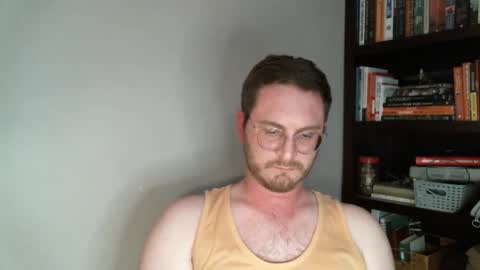 Snapshot of shamelesswetdream chatting on 01/29/25, 01:05 shamelesswetdream online show from 01/29/25, 01:05