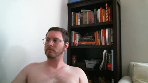 Snapshot of shamelesswetdream chatting on 02/08/25, 04:57 shamelesswetdream online show from 02/08/25, 04:57