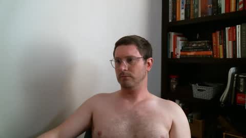 Snapshot of shamelesswetdream chatting on 02/09/25, 06:47 shamelesswetdream online show from 02/09/25, 06:47