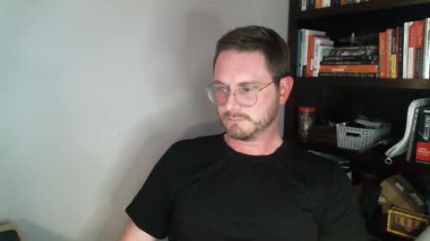 Snapshot of shamelesswetdream chatting on 02/23/25, 02:29 shamelesswetdream online show from 02/23/25, 02:29