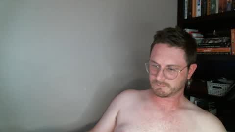 Snapshot of shamelesswetdream chatting on 02/27/25, 01:59 shamelesswetdream online show from 02/27/25, 01:59