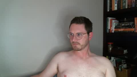 Snapshot of shamelesswetdream chatting on 02/27/25, 05:02 shamelesswetdream online show from 02/27/25, 05:02