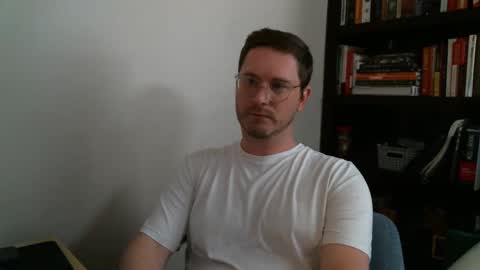 Snapshot of shamelesswetdream chatting on 03/08/25, 04:39 shamelesswetdream online show from 03/08/25, 04:39