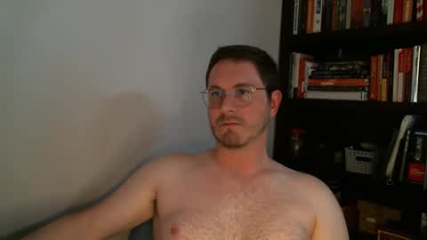 Snapshot of shamelesswetdream chatting on 03/11/25, 11:59 shamelesswetdream online show from 03/11/25, 11:59