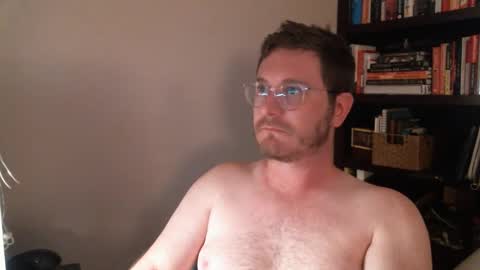 Snapshot of shamelesswetdream chatting on 09/12/25, 12:22 shamelesswetdream online show from 09/12/25, 12:22