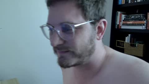Snapshot of shamelesswetdream chatting on 09/20/25, 05:36 shamelesswetdream online show from 09/20/25, 05:36