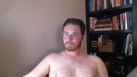 Snapshot of shamelesswetdream chatting on 09/24/25, 12:36 shamelesswetdream online show from 09/24/25, 12:36