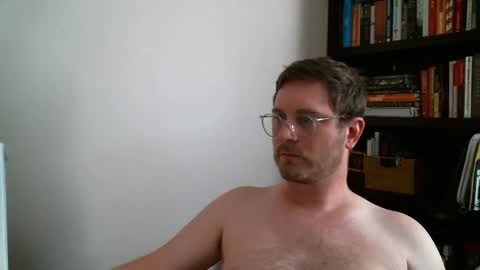 Snapshot of shamelesswetdream chatting on 09/27/25, 06:13 shamelesswetdream online show from 09/27/25, 06:13