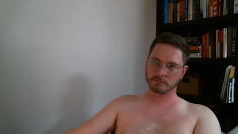 Snapshot of shamelesswetdream chatting on 10/04/25, 05:44 shamelesswetdream online show from 10/04/25, 05:44