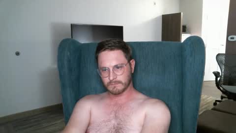Snapshot of shamelesswetdream chatting on 10/09/25, 04:10 shamelesswetdream online show from 10/09/25, 04:10