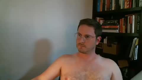 Snapshot of shamelesswetdream chatting on 10/14/25, 11:05 shamelesswetdream online show from 10/14/25, 11:05