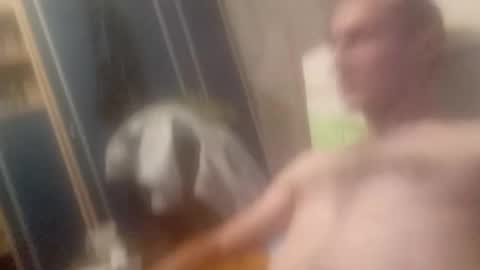 Shamilka online show from 12/09/24, 02:45