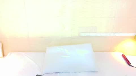 Catalina online show from 11/20/25, 09:14