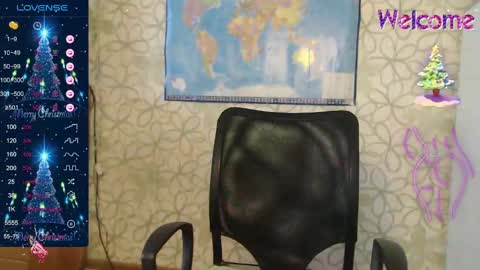 shamrock_069 online show from 01/02/25, 03:58