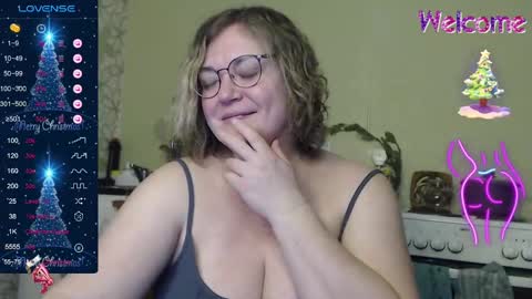 shamrock_069 online show from 01/07/25, 01:06