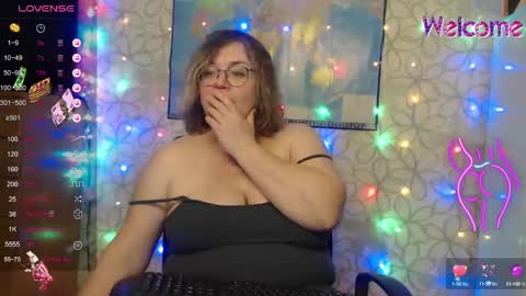 shamrock_069 online show from 01/22/25, 02:04