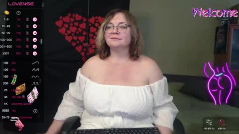 shamrock_069 online show from 03/06/25, 04:08