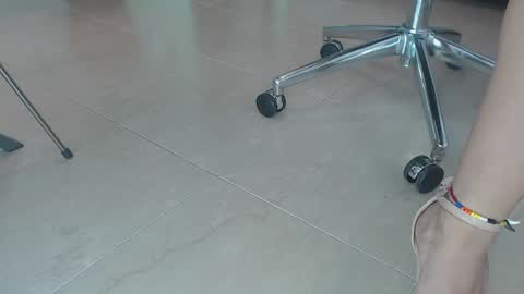 onlyfans shanabellucy online show from 12/02/24, 09:17