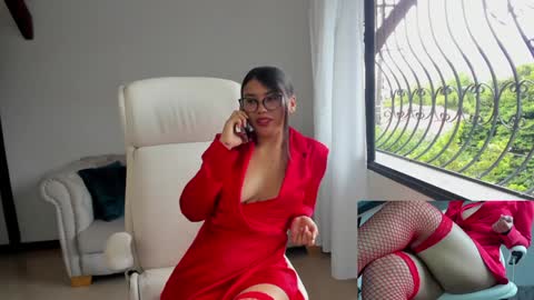 onlyfans shanabellucy online show from 12/07/24, 04:25