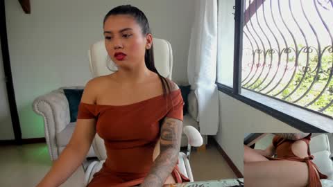 onlyfans shanabellucy online show from 12/09/24, 03:33