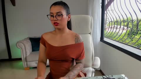 onlyfans shanabellucy online show from 12/09/24, 07:50