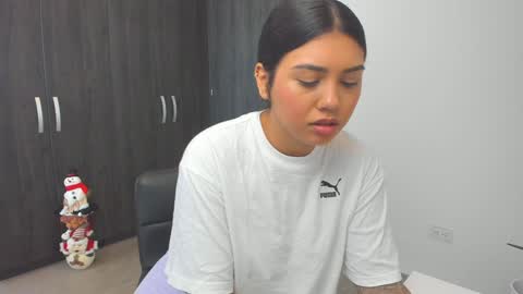 onlyfans shanabellucy online show from 12/20/24, 02:49