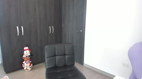 onlyfans shanabellucy online show from 12/20/24, 06:13