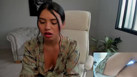 onlyfans shanabellucy online show from 01/07/25, 09:14