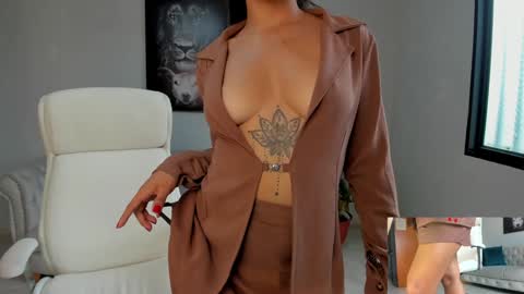 onlyfans shanabellucy online show from 01/21/25, 08:21