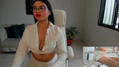 onlyfans shanabellucy online show from 01/22/25, 06:52