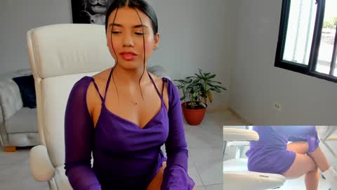 onlyfans shanabellucy online show from 01/23/25, 03:43
