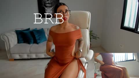 onlyfans shanabellucy online show from 01/26/25, 06:37