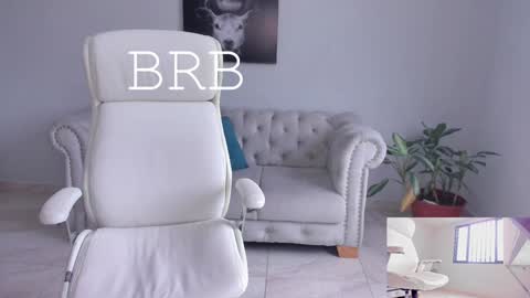 onlyfans shanabellucy online show from 01/30/25, 07:59