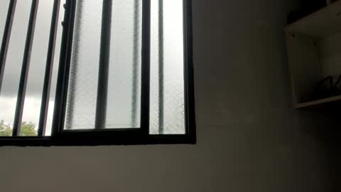 onlyfans shanabellucy online show from 02/04/25, 06:38