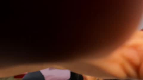 onlyfans shanabellucy online show from 03/01/25, 11:15