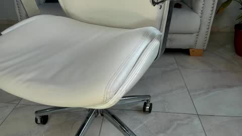 onlyfans shanabellucy online show from 03/03/25, 10:42