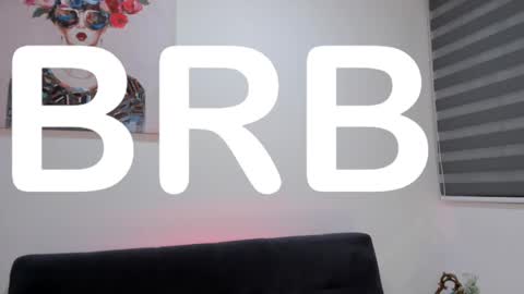 onlyfans shanabellucy online show from 03/08/25, 12:22