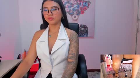 onlyfans shanabellucy online show from 03/10/25, 06:23