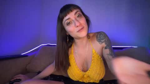 Snapshot of shanara_exotic chatting on 01/24/25, 01:47 Shanara online show from 01/24/25, 01:47