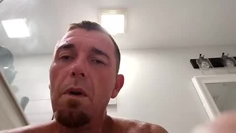 shane198569 online show from 10/09/25, 09:07