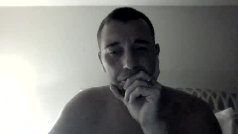 shane198569 online show from 10/09/25, 11:03