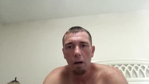 shane198569 online show from 10/12/25, 12:48