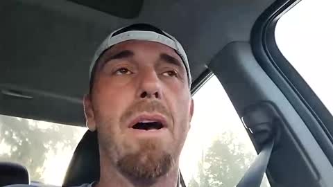 shane198569 online show from 10/22/25, 10:31