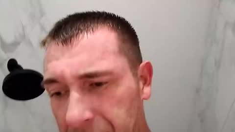 shane198569 online show from 11/12/25, 11:47