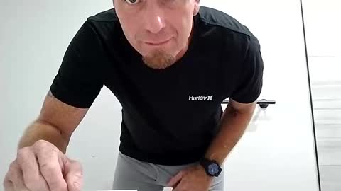 shane198569 online show from 11/15/25, 04:47