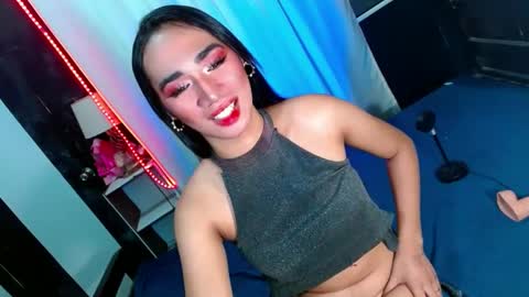 MISS SHANE online show from 01/06/25, 10:37