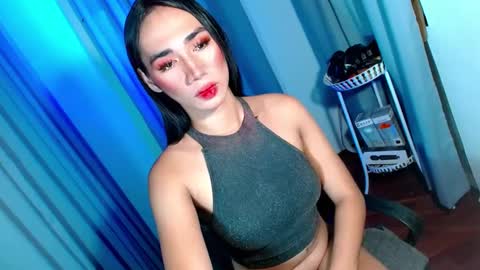 MISS SHANE online show from 01/07/25, 09:07