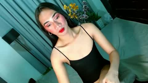 MISS SHANE online show from 01/10/25, 06:17